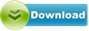 Download D-Link DWA-171 USB Adapter (rev.A) 1.0